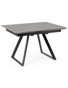 spisebord med udtræk 2