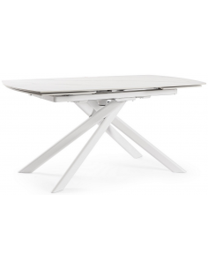 spisebord med udtræk 2