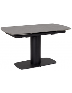 spisebord med udtræk 2