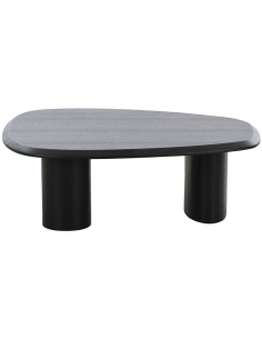 sort sofabord organisk 2