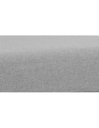 Panset hjørnesofa i polyester B295 x... Panset hjørnesofa i polyester B295 x...