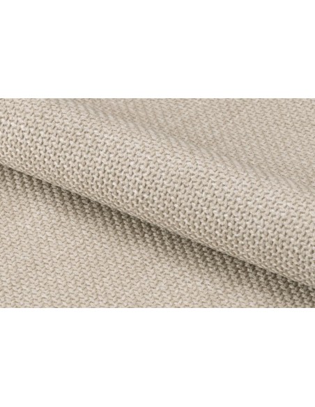 spisebordsstol beige