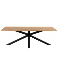 langbord eg spisebord 2