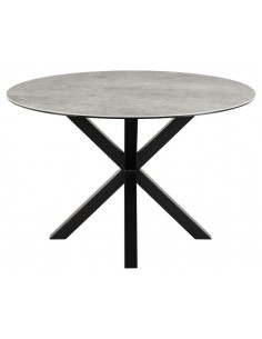 spisebord keramisk bordplade 2