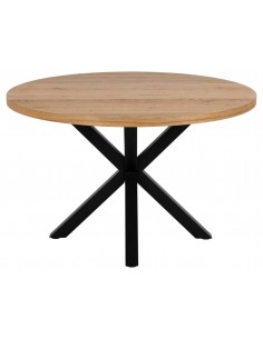 rundt spisebord eg 2