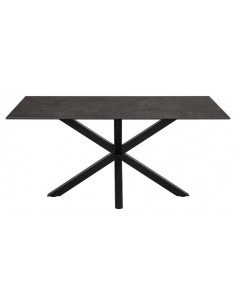 spisebord keramisk 2