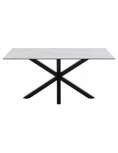 spisebord keramisk bordplade 2