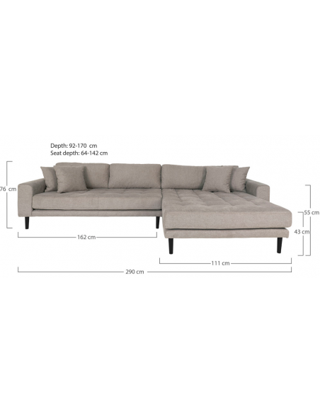 chaiselongsofa