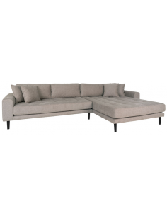 chaiselongsofa 2