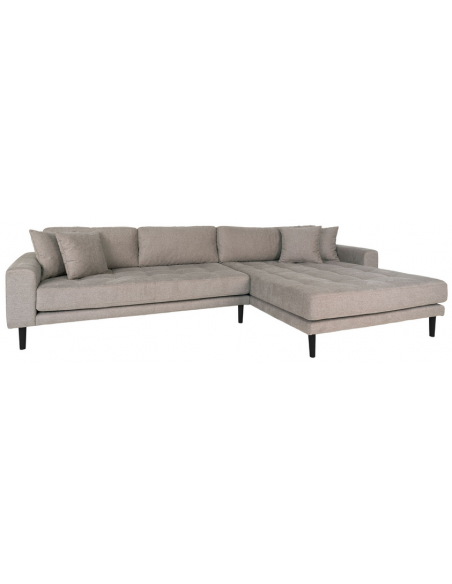 chaiselongsofa