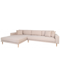 chaiselong sofa 2