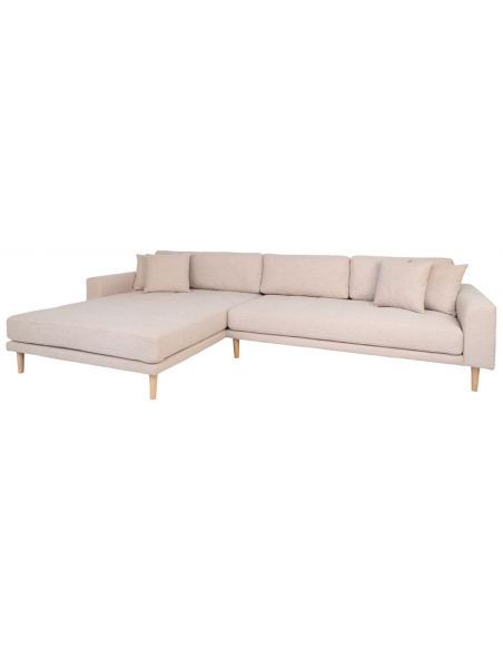 chaiselong sofa