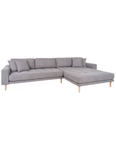 billig sofa chaiselong 2