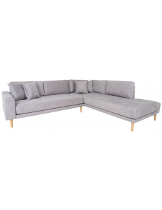 chaiselongsofa billig 2