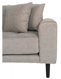 3-personers sofa 2