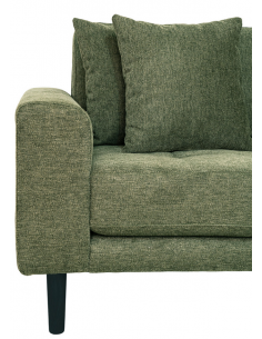 3-personer sofa 2