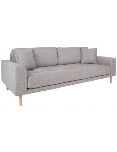 3-personer sofa 2