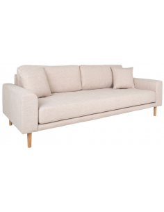sofa til 3 personer 2