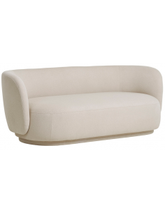 moderne sofa 2