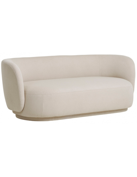 moderne sofa