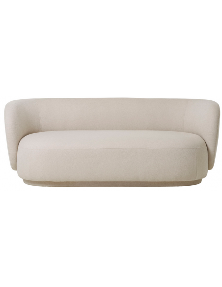 moderne sofa