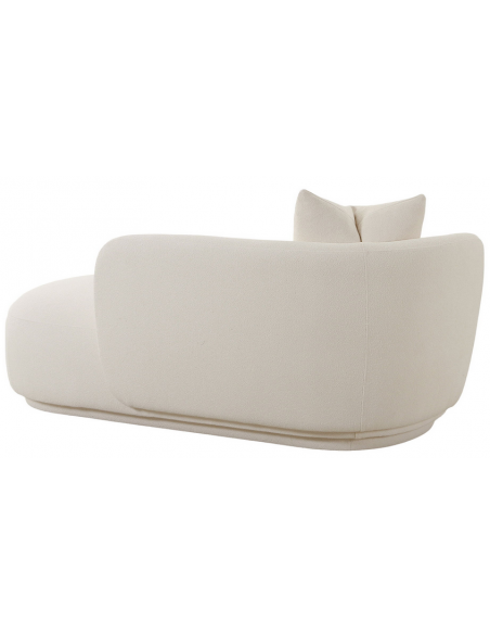 moderne daybed