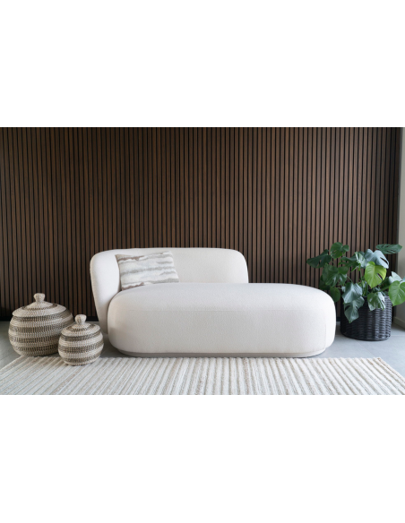 moderne daybed