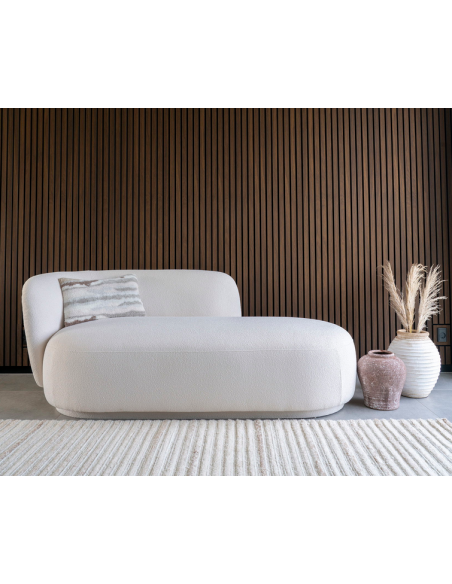 moderne daybed