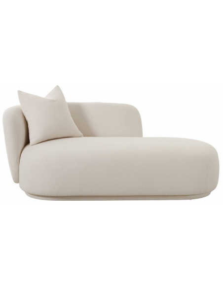 moderne daybed