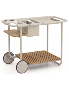 barbord havemøbler 2