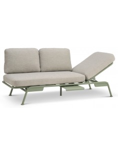 loungesofa havesofa 2