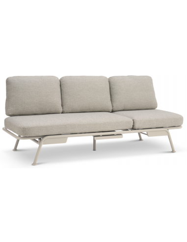 havesofa loungesofa