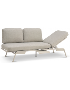 havesofa loungesofa 2