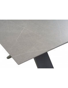 havebord med udtræk 2