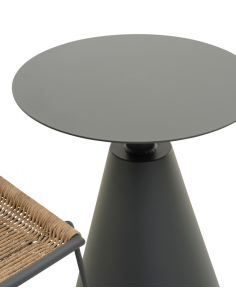 havebord lounge 2