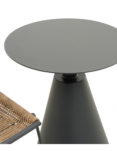 Havemøbler café sæt 2