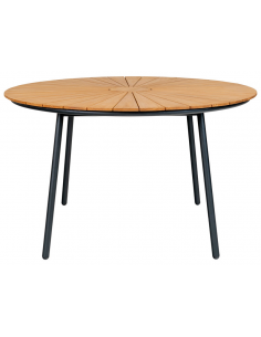 rundt havebord 2