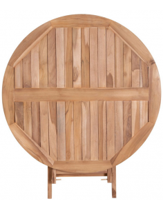 rundt havebord 2