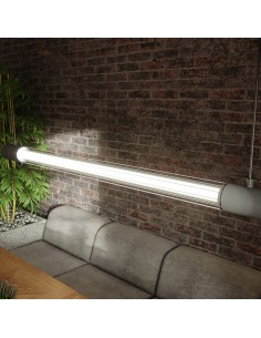 loftlampe 2