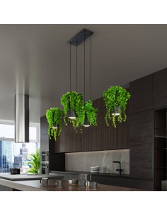 langbordspendel sort 2