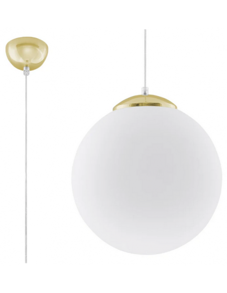 loftlampe moderne