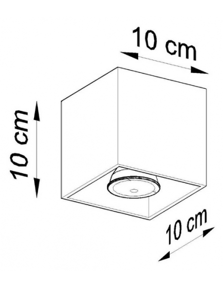 påbygningsspot