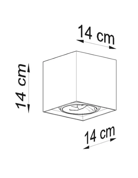 påbygningsspot