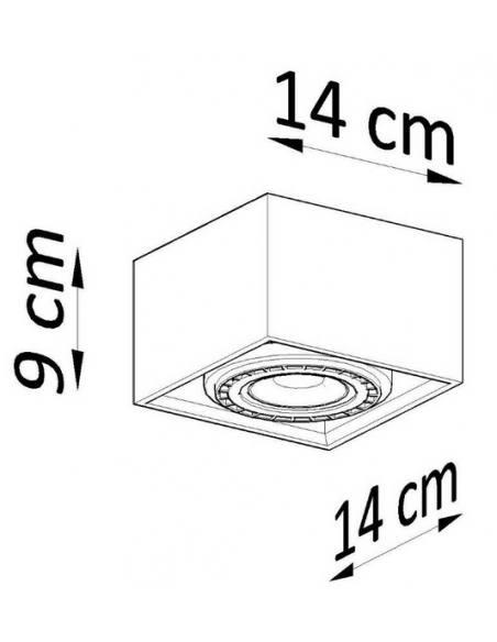 påbygningsspot