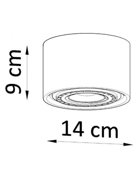 påbygningsspot