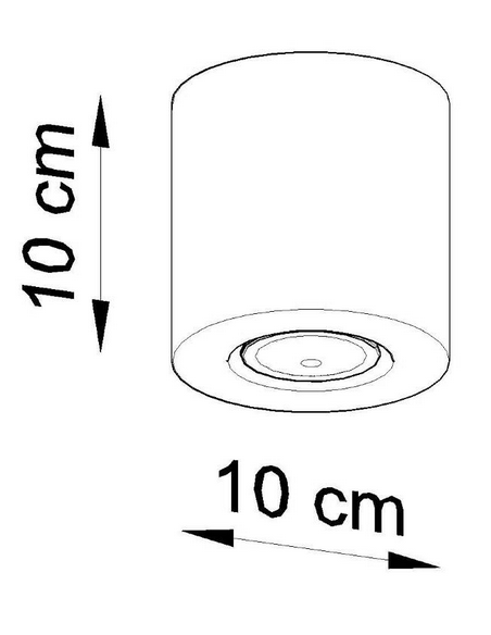 påbygningsspot