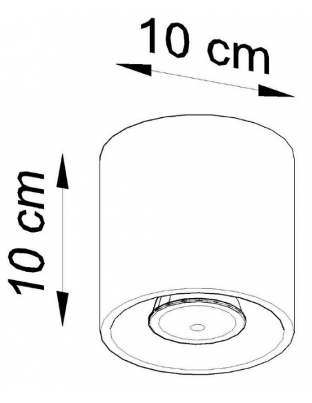 påbygningsspot