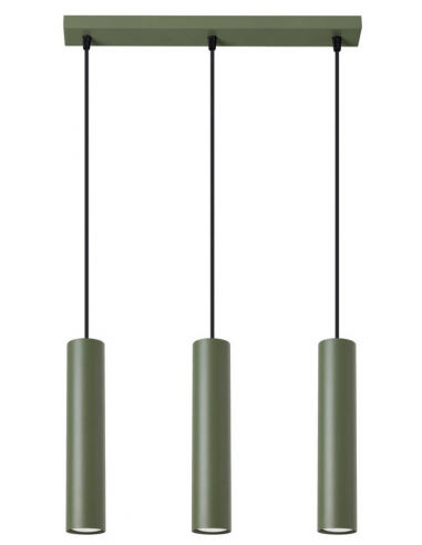 loftlampe