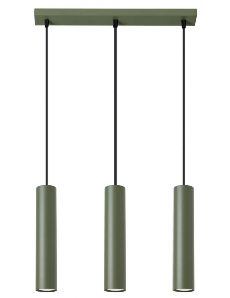 loftlampe