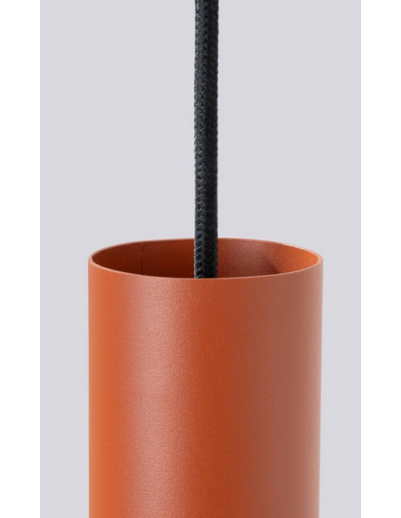 loftlampe